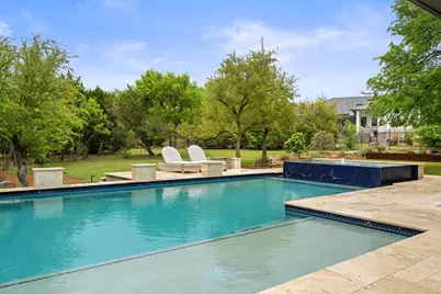 13213 Meridian Park Boulevard, Austin, TX 78739 - Photo 31