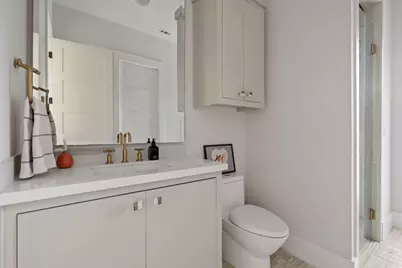 13213 Meridian Park Boulevard, Austin, TX 78739 - Photo 21