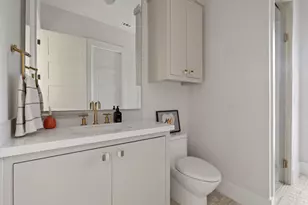 13213 Meridian Park Blvd, Austin, TX 78739 - Photo 21