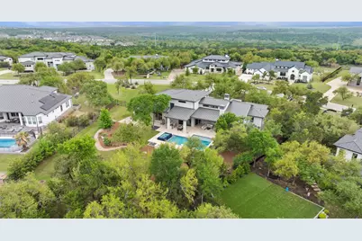 13213 Meridian Park Boulevard, Austin, TX 78739 - Photo 33