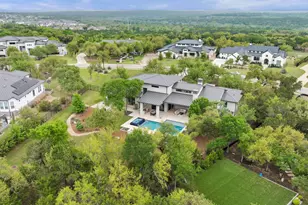 13213 Meridian Park Blvd, Austin, TX 78739 - Photo 33