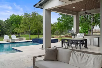 13213 Meridian Park Boulevard, Austin, TX 78739 - Photo 27