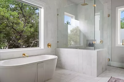 13213 Meridian Park Boulevard, Austin, TX 78739 - Photo 17
