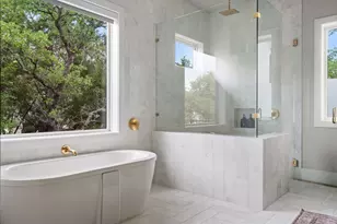 13213 Meridian Park Blvd, Austin, TX 78739 - Photo 17