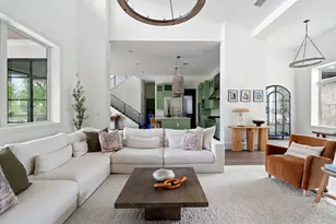13213 Meridian Park Blvd, Austin, TX 78739 - Photo 5
