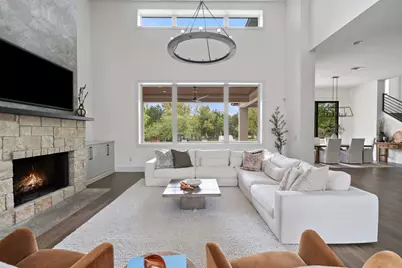 13213 Meridian Park Boulevard, Austin, TX 78739 - Photo 3