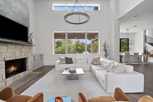 13213 Meridian Park Blvd, Austin, TX 78739 - Photo 3