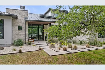 13213 Meridian Park Boulevard, Austin, TX 78739 - Photo 1