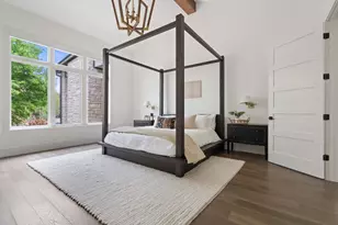 13213 Meridian Park Blvd, Austin, TX 78739 - Photo 17