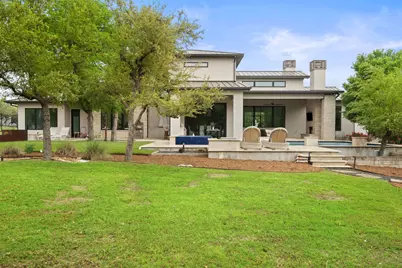 13213 Meridian Park Boulevard, Austin, TX 78739 - Photo 29