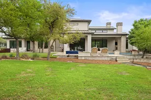 13213 Meridian Park Blvd, Austin, TX 78739 - Photo 29