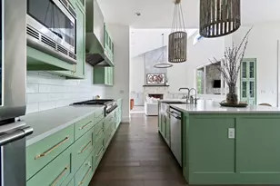 13213 Meridian Park Blvd, Austin, TX 78739 - Photo 9