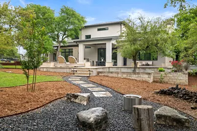 13213 Meridian Park Boulevard, Austin, TX 78739 - Photo 31