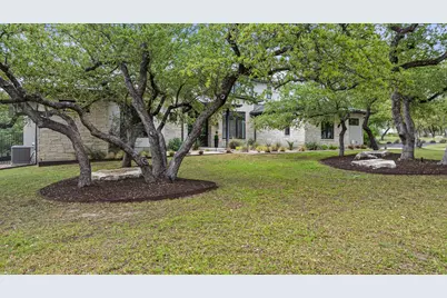 13213 Meridian Park Boulevard, Austin, TX 78739 - Photo 35