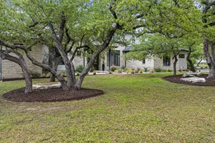13213 Meridian Park Blvd, Austin, TX 78739 - Photo 35