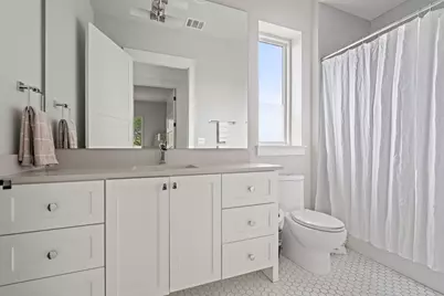13213 Meridian Park Boulevard, Austin, TX 78739 - Photo 25