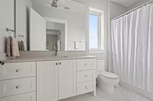 13213 Meridian Park Blvd, Austin, TX 78739 - Photo 25