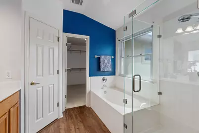 17301 Guana Cay Drive, Round Rock, TX 78664 - Photo 21