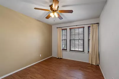 17301 Guana Cay Drive, Round Rock, TX 78664 - Photo 29