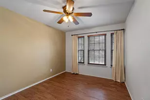 17301 Guana Cay Dr, Round Rock, TX 78664 - Photo 29