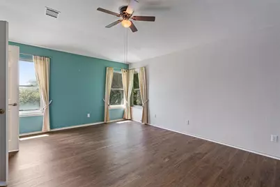 17301 Guana Cay Drive, Round Rock, TX 78664 - Photo 19