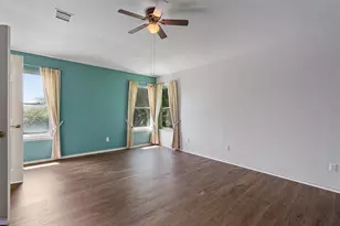 17301 Guana Cay Dr, Round Rock, TX 78664 - Photo 19