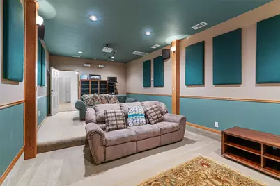 17301 Guana Cay Drive, Round Rock, TX 78664 - Photo 17