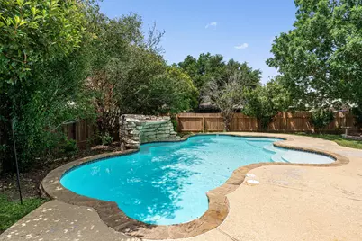 17301 Guana Cay Drive, Round Rock, TX 78664 - Photo 7