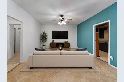 17301 Guana Cay Drive, Round Rock, TX 78664 - Photo 15