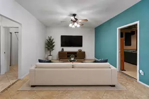 17301 Guana Cay Dr, Round Rock, TX 78664 - Photo 15
