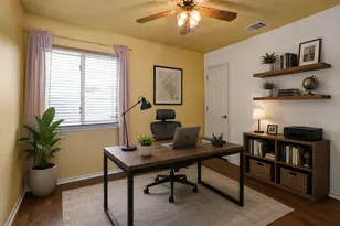 17301 Guana Cay Dr, Round Rock, TX 78664 - Photo 23