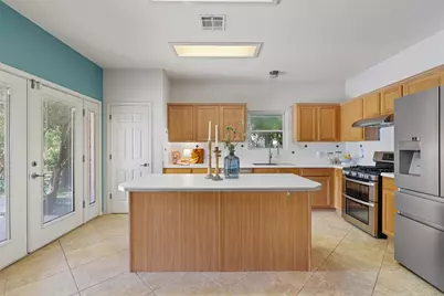17301 Guana Cay Drive, Round Rock, TX 78664 - Photo 11
