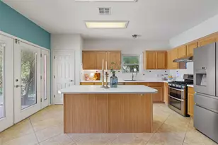 17301 Guana Cay Dr, Round Rock, TX 78664 - Photo 11