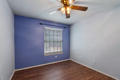 17301 Guana Cay Drive, Round Rock, TX 78664 - Photo 27