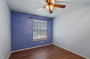 17301 Guana Cay Dr, Round Rock, TX 78664 - Photo 27