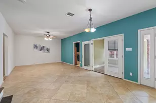 17301 Guana Cay Dr, Round Rock, TX 78664 - Photo 13