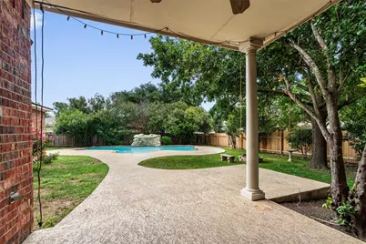 17301 Guana Cay Drive, Round Rock, TX 78664 - Photo 31