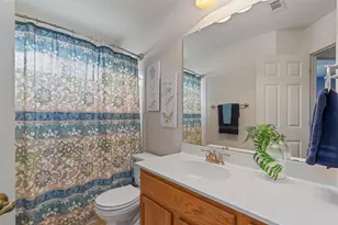 17301 Guana Cay Dr, Round Rock, TX 78664 - Photo 25