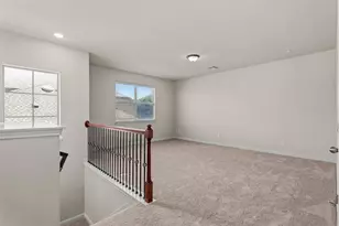 2693 Mirasol Loop, Round Rock, TX 78681 - Photo 23