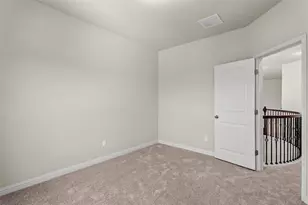2693 Mirasol Loop, Round Rock, TX 78681 - Photo 27