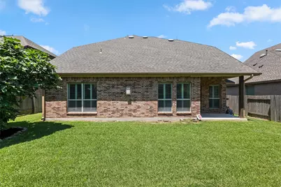 2693 Mirasol Loop, Round Rock, TX 78681 - Photo 39