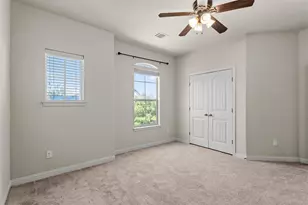 2693 Mirasol Loop, Round Rock, TX 78681 - Photo 29
