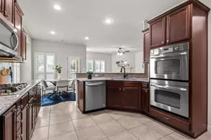 2693 Mirasol Loop, Round Rock, TX 78681 - Photo 11