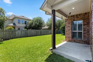 2693 Mirasol Loop, Round Rock, TX 78681 - Photo 37
