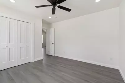 1087 Schubert Lane #C, Kyle, TX 78640 - Photo 13