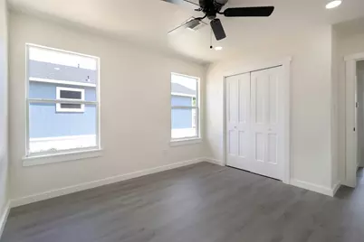 1087 Schubert Lane #C, Kyle, TX 78640 - Photo 11