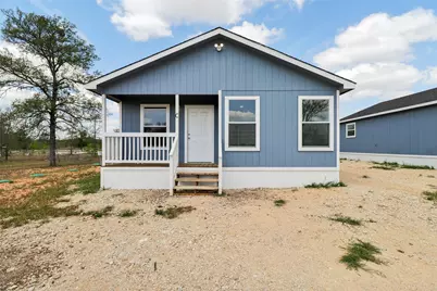 1087 Schubert Lane #C, Kyle, TX 78640 - Photo 1