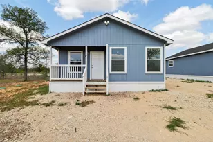 1087 Schubert Ln, Kyle, TX 78640 - Photo 1