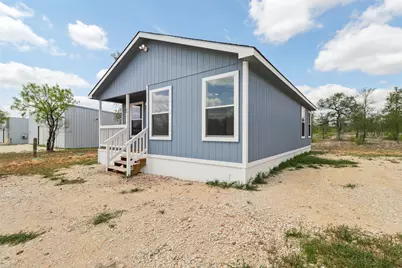 1087 Schubert Lane #C, Kyle, TX 78640 - Photo 3