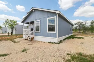 1087 Schubert Ln, Kyle, TX 78640 - Photo 3